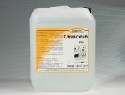 Omniclean 468